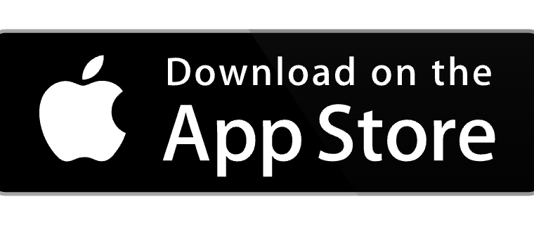 Download on the App Store